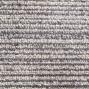 Meet your Posher, Thalia